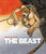 The Beast - 9781962413596 by Zidrou, Frank Pé