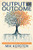 Output to Outcome (An Operating Model for the Age of AI) by Mik Kersten, 9781966280231