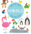 Can You Spot? - Animals by Little Genius Books, 9781968522100