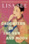 Daughters of the Sun and Moon (A Novel) by Lisa See, 9781982117054