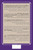 An Inconvenient Widow (The Torment, Trial, and Triumph of Mary Todd Lincoln) by Lois Romano, 9781982140724