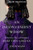 An Inconvenient Widow (The Torment, Trial, and Triumph of Mary Todd Lincoln) by Lois Romano, 9781982140724