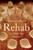 Rehab (An American Scandal) by Shoshana Walter, 9781982149833 Rehab (An American Scandal) by Shoshana Walter, 9781982149833