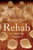 Rehab (An American Scandal) by Shoshana Walter, 9781982149833