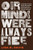 Our Minds Were Always Free (A History of How Black Brilliance Was Exploited-and the Fight to Retake Control) by Lisa E Davis, 9781982175993