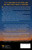 What We Left Unsaid (A Novel) - 9781982190897 by Winnie M Li