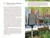111 Places in the Finger Lakes That You Must Not Miss by Michael Turback, Brian Wilder, 9783740824662