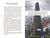 111 Places in the Finger Lakes That You Must Not Miss by Michael Turback, Brian Wilder, 9783740824662