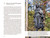 111 Places in the Finger Lakes That You Must Not Miss by Michael Turback, Brian Wilder, 9783740824662