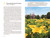 111 Places in the Finger Lakes That You Must Not Miss by Michael Turback, Brian Wilder, 9783740824662