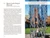 111 Places in San Francisco That You Must Not Miss - 9783740828820 by Floriana Peterson, Steve Werney