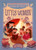 Easy Illustrated Classics. Little Women by Domenico Russo, 9788854421301