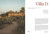 Rock the Kasbah (A Journey Through Morocco's Most Soulful Stays) by Bibiana Cristina, 9789460583964