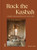 Rock the Kasbah (A Journey Through Morocco's Most Soulful Stays) by Bibiana Cristina, 9789460583964