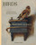 Birds (The Goldfinch, Birds, Art, and Us) by Simon Schama, 9789493416512