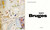 Connected Worlds of Bruges ((900-1550)) by Peter Frankopan, Jan Dumolyn, 9789493416604