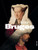 Connected Worlds of Bruges ((900-1550)) by Peter Frankopan, Jan Dumolyn, 9789493416604