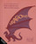 Professor Meadowcroft's Field Guide to Dragons (A Pocket-Size Pop-Up Compendium) (Miniature Edition) by Matthew Reinhart, Stacia  Deutsch, Insight Editions, 9798337401102