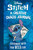 Disney Stitch: A Creative Chaos Journal (Experiment with Your Wild Side) by Annika Geiger, 9798337402765