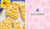 Disney Princess Cookie Party (50+ Family-Friendly Recipes Inspired by Your Favorite Disney Princesses) by Sarah Walker Caron, 9798337403748