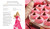 Disney Princess Cookie Party (50+ Family-Friendly Recipes Inspired by Your Favorite Disney Princesses) by Sarah Walker Caron, 9798337403748
