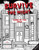 Survive the Night: Dorm of the Dead (A Horrific Coloring Adventure) by Insight Editions, 9798337403861