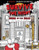 Survive the Night: Dorm of the Dead (A Horrific Coloring Adventure) by Will  Rogers, Joe  Dragunas, 9798337403861