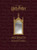 Artifacts of the Wizarding World by Jody Revenson, 9798337404578