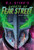 Fright Knight - 9798347100699 by R.L. Stine, 9798347100699