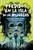 Perdidos en la isla de las Muñecas (Lost on Doll Island) (Spanish Edition) by Cassandra Ramos-Gomez, Eida Del Risco, 9798347101603