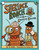 Sherlock Roach and the Case of the Crunchy Crumb (A Star Chapter Book) by Joe McGee, Jannie Ho, 9798347101696