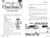 Ancient Egypt - 9798347101795 by Ken Jennings, Mike Lowery