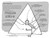 Ancient Egypt - 9798347101795 by Ken Jennings, Mike Lowery