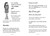 Freakiest Trip Ever! - 9798347102242 by Wanda Coven, Anna Abramskaya