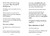 Freakiest Trip Ever! - 9798347102242 by Wanda Coven, Anna Abramskaya