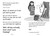 Freakiest Trip Ever! - 9798347102242 by Wanda Coven, Anna Abramskaya