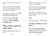 Freakiest Trip Ever! - 9798347102242 by Wanda Coven, Anna Abramskaya