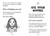 Freakiest Trip Ever! - 9798347102242 by Wanda Coven, Anna Abramskaya