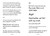 Freakiest Trip Ever! - 9798347102242 by Wanda Coven, Anna Abramskaya