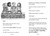 Freakiest Trip Ever! - 9798347102242 by Wanda Coven, Anna Abramskaya