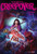 Nightmare Fuel (Best Friends Forever; The Ride of Your Life; The Terror Behind the Mask) by P.J. Night, 9798347102259
