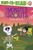 The Show Must Go On (Ready-to-Read Level 2) by Joe McGee, Ethan Long, 9798347103102