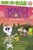 The Show Must Go On (Ready-to-Read Level 2) - 9798347103119 by Joe McGee, Ethan Long