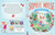 Forest Field Day - 9798347103317 by Poppy Green, Valentina Jaskina