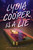 Lydia Cooper Is a Lie - 9798347103348 - 9798347103348 by Meaghan McIsaac, 9798347103348