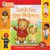 Look for the Helpers - 9798347103492 by Alexandra Cassel Schwartz, Jason Fruchter