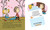 Letters to the Great Pumpkin by Charles  M. Schulz, Scott Jeralds, Maggie Testa, 9798347103522