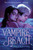 Vampire Beach 1 (Bloodlust; Initiation) - 9798347103614 by Alex Duval, 9798347103614