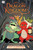 Exit Elsewhere - 9798347103676 by Jordan Quinn, Glass House Graphics, 9798347103676