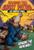 Beware the Werewolf The Graphic Novel - 9798347103706